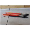 Image 2 : Medi-Dart Crossbow With Darts