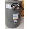 Image 3 : Rheem 36 Liter Water Heater
