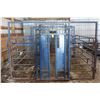 Image 1 : Paysen Livestock Maternity Pen - 10' x 12'