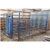 Image 4 : Paysen Livestock Maternity Pen - 10' x 12'