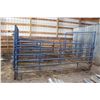 Image 5 : Paysen Livestock Maternity Pen - 10' x 12'
