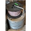Image 4 : Electric Fence Wire & Spools