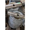 Image 5 : Electric Fence Wire & Spools