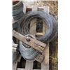 Image 6 : Electric Fence Wire & Spools
