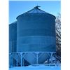 Image 2 : Hopper Bottom Grain Bin - 1750 Bushel