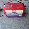 Image 1 : Mark 7 Electric Fence Charger