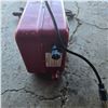 Image 4 : Mark 7 Electric Fence Charger
