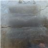Image 3 : Chicken Wire, Other fencing material