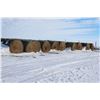 Image 2 : Hay Bales