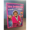 Image 1 : Lot of 1 Mrs. Brown's Boys Complete Series DVD Set - Brand New Sealed!