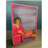Image 3 : Lot of 1 Mrs. Brown's Boys Complete Series DVD Set - Brand New Sealed!