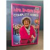 Image 1 : Lot of 1 Mrs. Brown's Boys Complete Series DVD Set - Brand New Sealed!