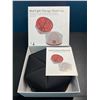 Image 2 : Lot of 1 Red Light Therapy Head Cap - Hair Growth Cap - BRAND NEW!