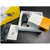 Image 2 : Lot of 1 Mini LED Projector - Brand New