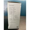 Image 2 : Lot of 1 Mini LED Projector - Brand New