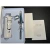 Image 2 : Lot of 1 Portable Water Oxygen Sprayer Airbrush Beauty Tool - for Face/Skin Deep Moisturizing - New