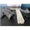 Image 2 : Lot of 1 High Quality Monocular Telescope - Brand New!