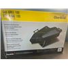 Image 2 : Lot of 1 Char-Broil Gas Grill 190 - 1 Burner Deluxe Portable Gas Tabletop Grill - Brand New!
