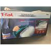 Image 1 : Lot of 1 T-fal Ultraglide Plus Steam Iron - New/Damaged Box