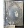 Image 2 : Lot of 3 Decorative Mirrors - Brand New