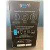 Image 3 : Lot of 1 Geeni Extend - Smart Wi-Fi Outlet Extender with Surge Protection