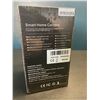 Image 3 : Lot of 1 Smart Home Indoor Security WiFi Camera - Brand New Sealed!