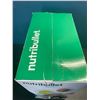 Image 4 : Lot of 1 Nutribullet PRO 1000 Single Serve Blender - BRAND NEW - Damaged Box (See Photo)