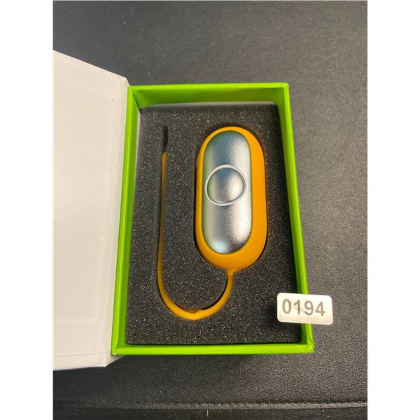 Lot of 1 Handheld Sleep Aid Device - Brand New