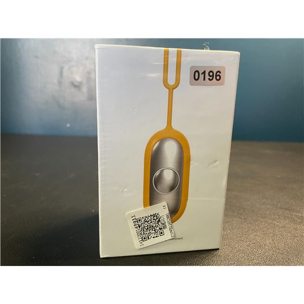 Lot of 1 Handheld Sleep Aid Device - Brand New