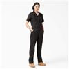 Image 1 : Lot of 1 Women's Dickies Cooling Temp-IQ Short Sleeve Coveralls - Size Large - Brand New