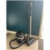 Image 1 : Lot of 1 Filter Queen Majestic 360 Vacuum - Used - Great Shape! TESTED - Works Great!
