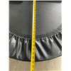 Image 3 : Lot of 1 Cellerciser 40inch Foldable Trampoline - Great for Exercise/Workouts - Used - Great Shape