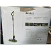 Image 4 : Lot of 1 Biuble B07 Multi-Function Cordless Electric Spin Mop Sprayer&Waxer - Open Box/New