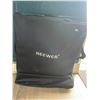 Image 3 : Lot of 1 Neewer 18-Inch Professional Ring Light/Photography Set with Carry Case