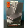 Image 1 : Lot of 1 Spigen Center Console Armrest Cover - Designed for Tesla Model 3 and Y - Brand New!