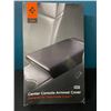 Image 1 : Lot of 1 Spigen Center Console Armrest Cover - Designed for Tesla Model 3 and Y - Brand New!