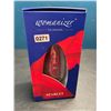 Image 1 : Lot of 1 Womanizer The Original Starlet - Pleasure Toy/Sex Toy Vibrator for Women - New Sealed