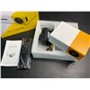 Image 2 : Lot of 1 Mini LED Projector - Brand New