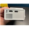 Image 3 : Lot of 1 Mini LED Projector - Brand New