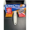Image 2 : Lot of 3 Chom Chom Pet Hair Removers - Reusable Cat/Dog Pet Hair Removers - Brand New!