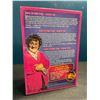 Image 3 : Lot of 1 Mrs. Brown's Boys Complete Series DVD Set - Brand New Sealed!
