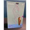 Image 1 : Lot of 1 Satisfyer Number One Air Pulse Stimulator/Sex Toy for Women - Brand New