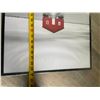 Image 4 : Lot of 3 Photo/Poster Frames - 16 x 24 inch - Brand New