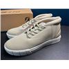Image 2 : Lot of 1 Pair of STQ Beige Women's Sneakers - Size 9 - New In Box w/ Tags