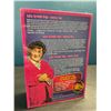 Image 3 : Lot of 1 Mrs. Brown's Boys Complete Series DVD Set - Brand New Sealed!