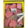 Image 2 : Lot of 4 Boxes of Cookie Cutters - Brand New