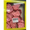 Image 3 : Lot of 4 Boxes of Cookie Cutters - Brand New