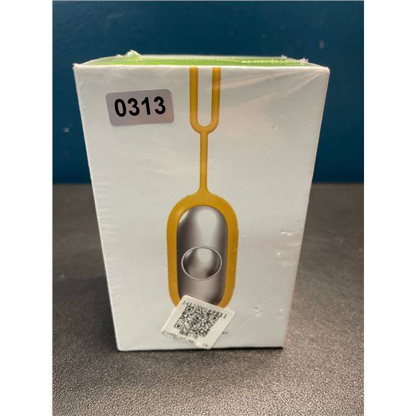 Lot of 1 Handheld Sleep Aid Device - Brand New