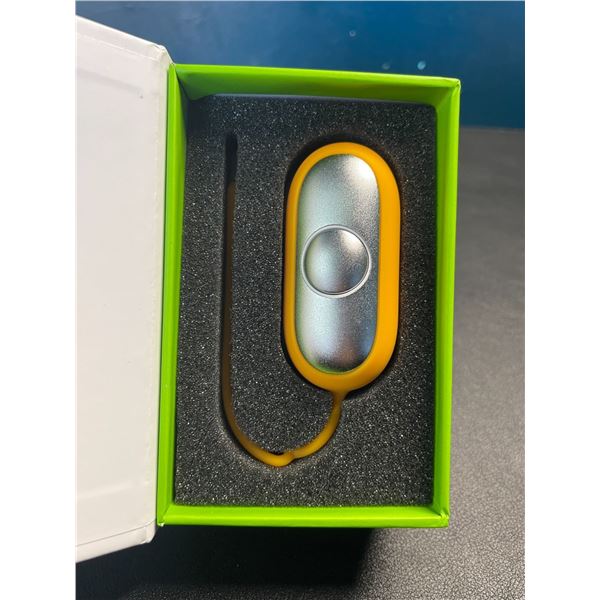 Lot of 1 Handheld Sleep Aid Device - Brand New