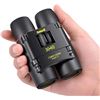 Image 2 : Lot of 1 Compact Folding Day & Night Vision Binoculars - Brand New!